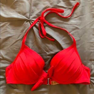 Victoria’s Secret Swimsuit